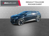 Annonce Renault Symbioz occasion Hybride E-Tech full hybrid 145 Techno  Toulouse