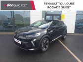 Annonce Renault Symbioz occasion Hybride E-Tech full hybrid 145 Techno  Toulouse