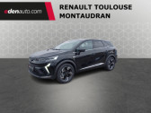 Renault Symbioz occasion année 2024 boite Automatique Annonce Renault Symbioz occasion Hybride E-Tech full hybrid 145 Techno à Toulouse