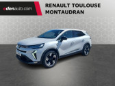 Annonce Renault Symbioz occasion Hybride E-Tech full hybrid 145 Techno � Toulouse