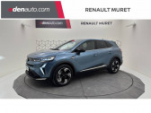 Annonce Renault Symbioz occasion Hybride E-Tech full hybrid 145 Techno � Muret