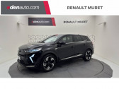 Annonce Renault Symbioz occasion Hybride E-Tech full hybrid 145 Techno � Muret