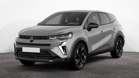 Renault Symbioz , garage SJ AUTOMOBILES � Ganges
