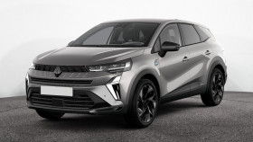 Renault Symbioz , garage SJ AUTOMOBILES � Ganges