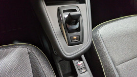 Renault Symbioz E-tech full hybrid 160 ch bva techno + pack safety & driving  occasion � Ganges - photo n�18