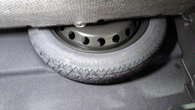 Renault Symbioz E-tech full hybrid 160 ch bva techno + pack safety & driving  occasion � Ganges - photo n�6