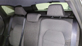 Renault Symbioz E-tech full hybrid 160 ch bva techno + pack safety & driving  occasion � Ganges - photo n�8