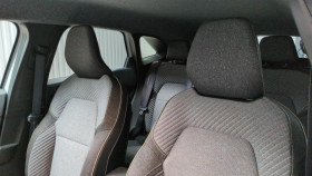 Renault Symbioz E-tech full hybrid 160 ch bva techno + pack safety & driving  occasion � Ganges - photo n�12