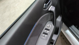 Renault Symbioz E-tech full hybrid 160 ch bva techno + pack safety & driving  occasion � Ganges - photo n�10