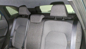 Renault Symbioz E-tech full hybrid 160 ch bva techno + pack safety & driving  occasion � Ganges - photo n�7