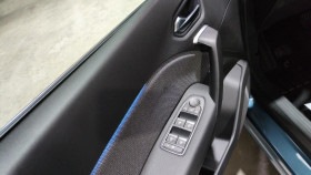 Renault Symbioz E-tech full hybrid 160 ch bva techno + pack safety & driving  occasion � Ganges - photo n�9