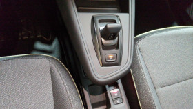 Renault Symbioz E-tech full hybrid 160 ch bva techno + pack safety & driving  occasion � Ganges - photo n�16