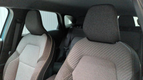 Renault Symbioz E-tech full hybrid 160 ch bva techno + pack safety & driving  occasion � Ganges - photo n�11