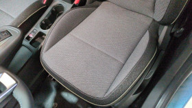 Renault Symbioz E-tech full hybrid 160 ch bva techno + pack safety & driving  occasion � Ganges - photo n�10