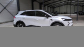 Renault Symbioz E-tech full hybrid 160 ch bva techno + pack safety & driving  � Ganges 34