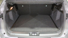 Renault Symbioz E-tech full hybrid 160 ch bva techno + roue de secours  occasion � Ganges - photo n�5