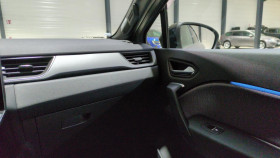 Renault Symbioz E-tech full hybrid 160 ch bva techno + roue de secours  occasion � Ganges - photo n�19