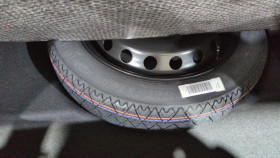 Renault Symbioz E-tech full hybrid 160 ch bva techno + roue de secours  occasion � Ganges - photo n�6