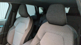 Renault Symbioz E-tech full hybrid 160 ch bva techno + roue de secours  occasion � Ganges - photo n�12