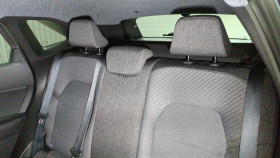 Renault Symbioz E-tech full hybrid 160 ch bva techno + roue de secours  occasion � Ganges - photo n�8