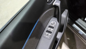 Renault Symbioz E-tech full hybrid 160 ch bva techno + roue de secours  occasion � Ganges - photo n�10