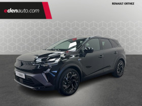 Renault Symbioz , garage RENAULT ORTHEZ � Orthez