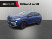 Annonce Renault Symbioz occasion Hybride E-Tech full hybrid 160 ch Esprit Alpine � Auch