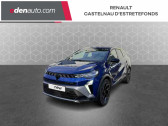 Annonce Renault Symbioz occasion Hybride E-Tech full hybrid 160 ch Esprit Alpine � Castelnau-d'Estr�tefonds