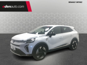 Renault Symbioz , garage RENAULT ORTHEZ  Orthez