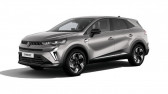 Renault Symbioz E-tech full hybrid 160 ch techno + hayon mains libres   Ganges 34