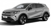 Renault Symbioz E-tech full hybrid 160 ch techno + hayon mains libres   Ganges 34