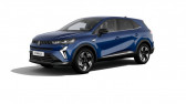 Renault Symbioz E-tech full hybrid 160 ch techno + hayon mains libres  2025 - annonce de voiture en vente sur Auto Sélection.com