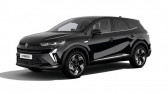 Renault Symbioz occasion année 2025 boite Manuelle Annonce Renault Symbioz occasion Hybride E-tech full hybrid 160 ch techno + pack safety et driving à Ganges