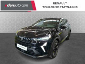 Renault Symbioz E-Tech full hybrid 160 ch Techno  � Toulouse 31