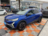 Renault Symbioz E-Tech full hybrid 160 ESPRIT ALPINE GPS Camra 360 Hayon J   Lescure-d'Albigeois 81