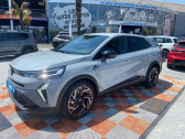 Renault Symbioz E-Tech full hybrid 160 ESPRIT ALPINE GPS Camra Hayon JA 19   Carcassonne 11
