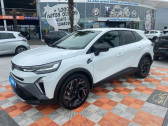 Renault Symbioz E-Tech full hybrid 160 ESPRIT ALPINE GPS Camra Hayon JA 19   Lescure-d'Albigeois 81