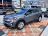 Annonce Renault Symbioz occasion Essence E-Tech full hybrid 160 EVOLUTION GPS  Lescure-d'Albigeois