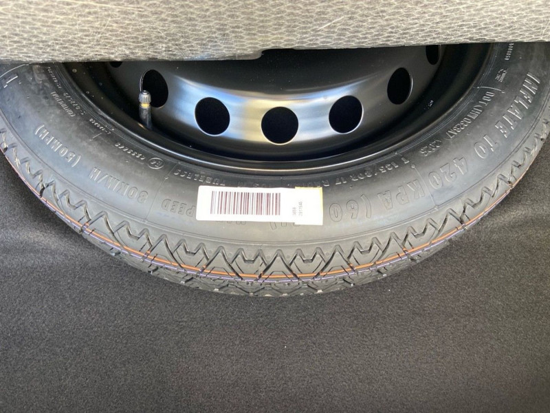 Renault Symbioz E-Tech full hybrid 160 TECHNO GPS Caméra 360° Hayon JA 18 2025 - photo n°16 Renault Symbioz E-Tech full hybrid 160 TECHNO GPS Caméra 360° Hayon JA 18  occasion à Lescure-d'Albigeois - photo n°16