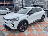 Renault Symbioz E-Tech full hybrid 160 TECHNO GPS Camra Hayon JA 18   Lescure-d'Albigeois 81