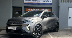 Renault Symbioz occasion 2025 mise en vente à Altkirch par le garage VENDEZFACILEMENTVOTREAUTO ALTKIRCH - photo n°1
