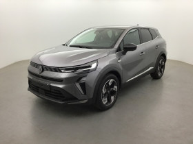 Renault Symbioz , garage SJ AUTOMOBILES � Ganges