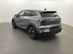 Renault Symbioz mild hybrid 140 ch Techno  occasion � Ganges - photo n�7