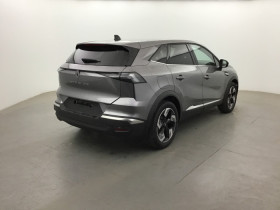 Renault Symbioz mild hybrid 140 ch Techno  occasion � Ganges - photo n�5