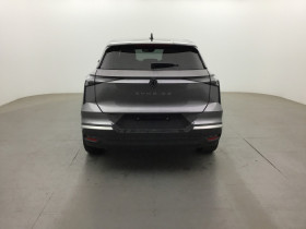 Renault Symbioz mild hybrid 140 ch Techno  occasion � Ganges - photo n�6