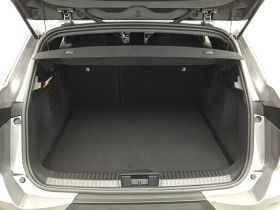 Renault Symbioz mild hybrid 140 ch Techno  occasion � Ganges - photo n�10