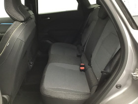 Renault Symbioz mild hybrid 140 ch Techno  occasion � Ganges - photo n�12