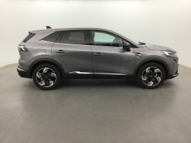 Renault Symbioz mild hybrid 140 ch Techno  occasion � Ganges - photo n�4