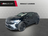 Renault Symbioz occasion année 2025 boite Automatique Annonce Renault Symbioz occasion Hybride Symbioz E-Tech full hybrid 145 Esprit Alpine 5p à Lourdes