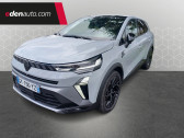 Renault Symbioz Symbioz E-Tech full hybrid 145 Esprit Alpine 5p   BAYONNE 64
